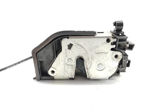 Rear right lock BMW 7 (E65, E66, E67)  | BP18310066C99 