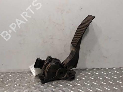 Used Pedal OPEL INSIGNIA A (G09) [2008-2017]  5614137