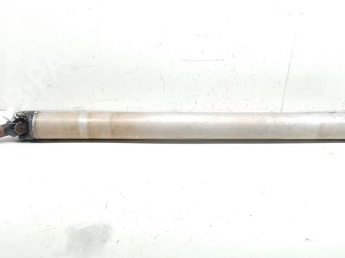 BP32204550M37 main image