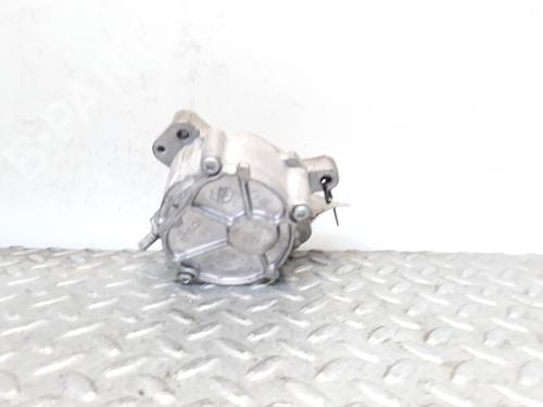 Vacuum pump PEUGEOT 407 (6D_)  | BP8808251M80 