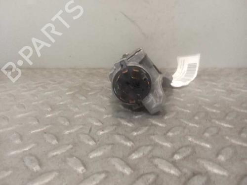 Ignition barrel AUDI A2 (8Z0) 1.6 FSI | BP7439137M48 