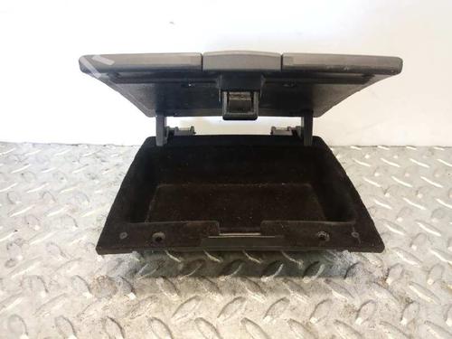 Glove box HYUNDAI SANTA FÉ II (CM)  | BP6323957C95 
