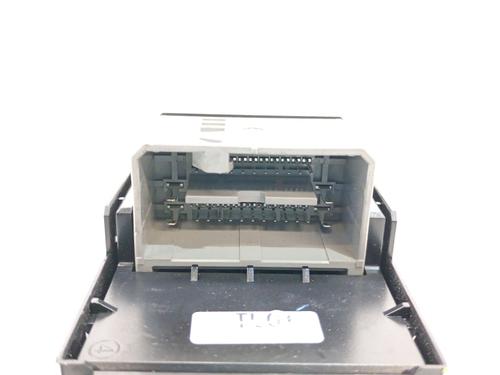 Right front window switch HONDA ACCORD VIII (CU) 2.2 i-DTEC (CU3) | BP40447608I26 - Image 5