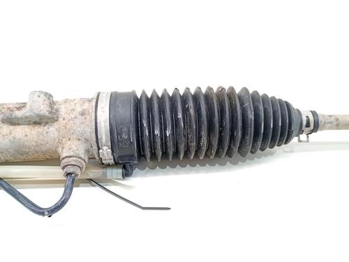 Steering rack CITROËN BERLINGO MULTISPACE (B9) 1.6 HDi 75 16V | BP37405696M22 - Image 6