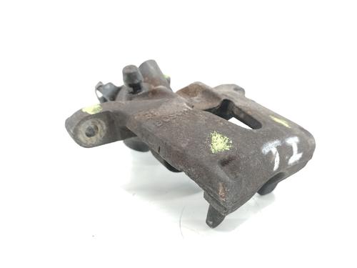 Used Left rear brake caliper FORD MONDEO III (B5Y) [2000-2007]  26953983