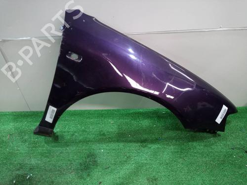 Right front fenders AUDI A3 (8L1) 1.8 (125 hp) 18064842