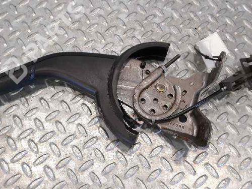 Used Hand brake Hand brake DODGE CALIBER 2.0 CRD (140 hp) 8783222 8783222