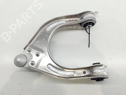 Querlenker links hinten MERCEDES-BENZ E-CLASS (W211)  | BP20234885M14 