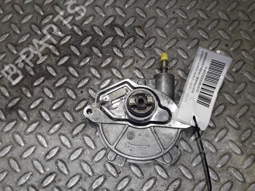 Vacuum pump MERCEDES-BENZ B-CLASS Sports Tourer (W245)  | BP15691400M80 