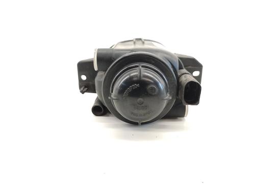Left front fog light SEAT LEON (1M1)  | BP18699494C30 