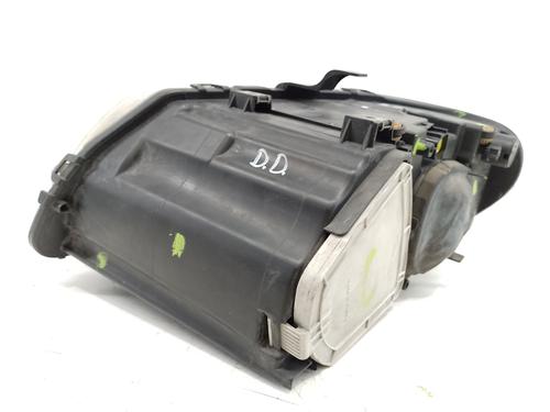 Right headlight CHRYSLER VOYAGER IV (RG, RS)  | BP24106367C29 