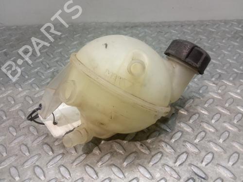 Expansion tank PEUGEOT 308 I (4A_, 4C_) 1.6 HDi | BP5853200C120 