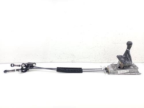 Levier de vitesses Levier de vitesses SEAT IBIZA IV (6J5, 6P1) 1.6 (105 hp) 36086360 36086360
