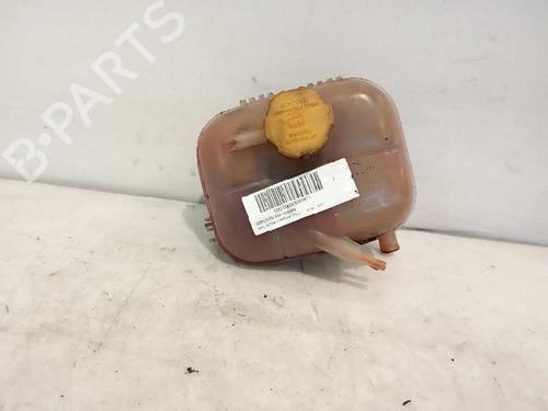 Expansion tank OPEL ASTRA H (A04)  | BP3083479C120 