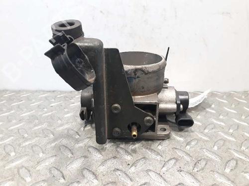 Throttle body FIAT BRAVA (182_)  | BP3057435M82 