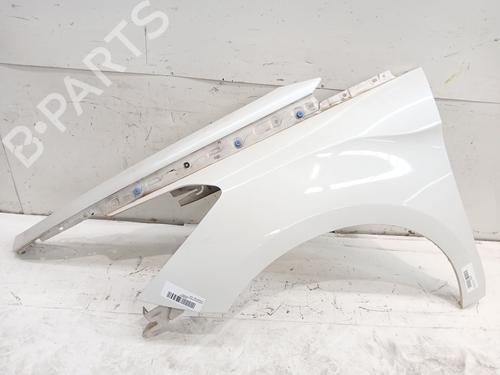 left-front-fenders-citroen-ds5-2011-2012-2013-2014-2015-2016-36159533 main image