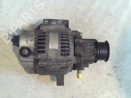 Generator ROVER 400 II (RT) [1995-2000]  3062169