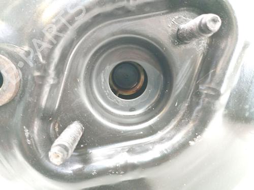 Servo brake CADILLAC CTS 3.2 | BP38567838M42 - Image 2