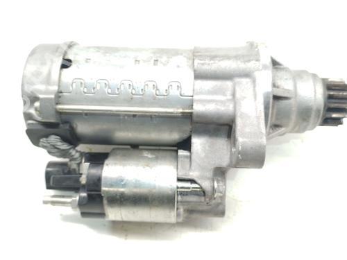 Starter SEAT ATECA (KH7, KHP) 1.5 TSI | BP33844220M8  - Image 6