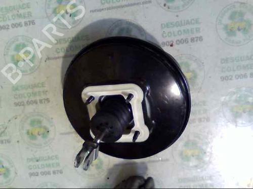 Used Servo brake CHEVROLET AVEO / KALOS Hatchback (T250, T255) [2006-2025]  3037294
