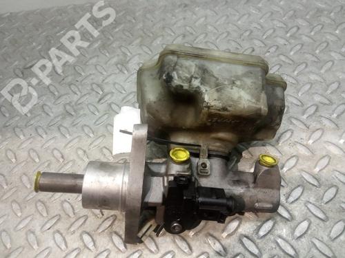 master-brake-audi-a3-8p1-19-tdi-2003-2004-2005-2006-2007-2008-2009-2010-2011-2012-2013-8811326 main image
