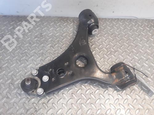 left-front-suspension-arm-mercedes-benz-b-class-sports-tourer-w245-b-180-cdi-245207-2005-2006-2007-2008-2009-2010-2011-10076182 main image