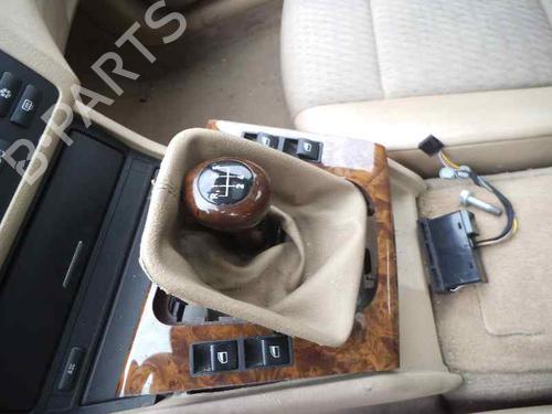 Right front brake caliper BMW 3 Coupe (E46)  | BP11623929M104 