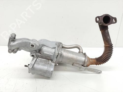 Used Egr LANCIA LYBRA (839_) 1.9 JTD (839.AXI1A, 839.AXN1A, 839.CXL1A) (116 hp) 18065793