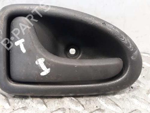 Rear left interior door handle OPEL VIVARO A Van (X83) 2.0 CDTI (F7) (90 hp)null