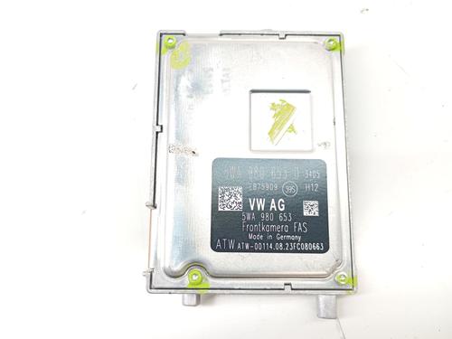 Electronic module VW GOLF VIII (CD1, DA1) 1.0 TSI | BP35901282M83 - Image 4