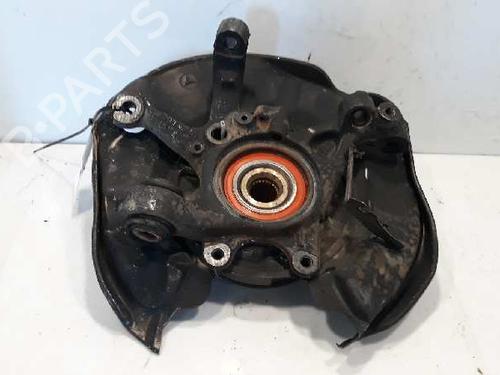 Højre hjullejehus spindel MERCEDES-BENZ C-CLASS (W203) [2000-2007]  5209432