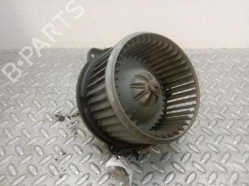 Heater blower motor TOYOTA AVENSIS Saloon (_T25_)  | BP10546810M62 