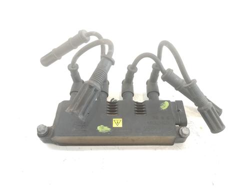 Zündspule für FORD KA (RU8) [2008-2016]  24106844