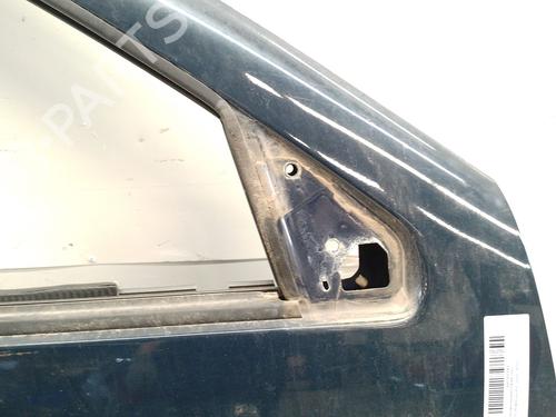 Right front door VW GOLF IV (1J1) 1.4 16V | BP29210664C3 