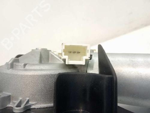 Rear wiper motor CITROËN C4 I (LC_) 1.6 16V | BP4679170M102 