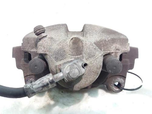 Left front brake caliper SEAT TOLEDO III (5P2)  | BP11625127M105 