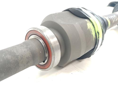 Drivaksel fortil Højre RENAULT LAGUNA II (BG0/1_) 2.2 dCi (BG0F) | BP29568121M39
