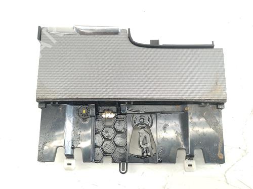 Used Glove box VOLVO XC60 I SUV (156) [2008-2018]  29455772