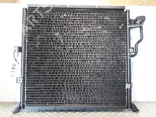 Used AC radiator BMW 3 (E36) [1990-1998]  6087414