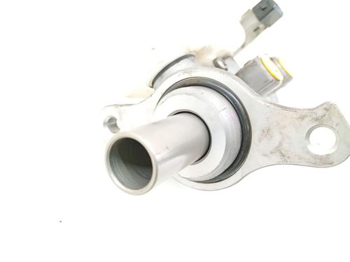 Brake master cylinder KIA STONIC (YB) 1.6 CRDi | BP35901402M77 - Image 3