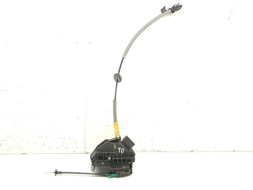 rear-right-lock-ford-kuga-ii-dm2-2012-36112265 main image