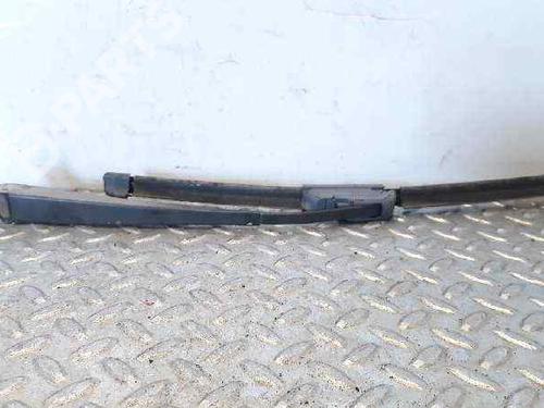 Used Back wipers mechanism Back wipers mechanism SEAT ALHAMBRA VAN (7V8, 7V9) 2.0 (116 hp) 5833154 5833154