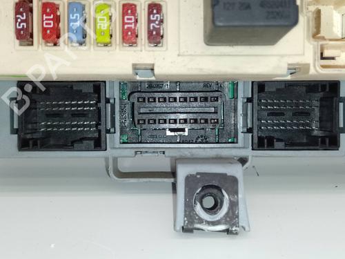 Fuse box ALFA ROMEO GT (937_)  | BP19035203E1 