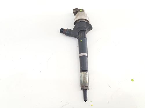 Used Injector Injector 37425828 37425828