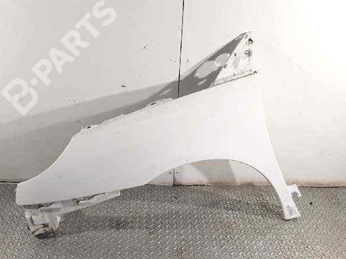 BP5864373C41 main image