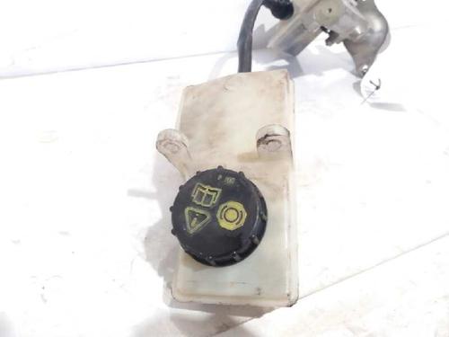Brake master cylinder FORD FOCUS C-MAX (DM2)  | BP4607910M77 