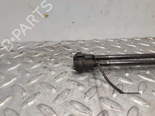 Tailgate lift support BMW 1 (E87) 118 d | BP14228790C138