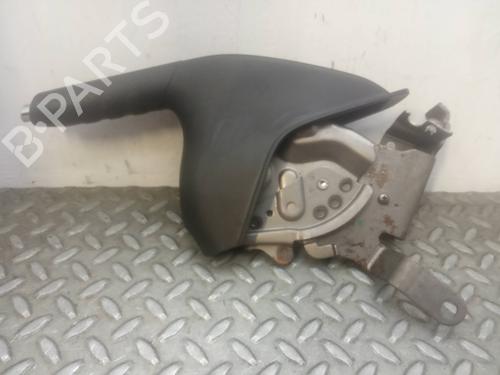 Hand brake FORD FIESTA VI (CB1, CCN)  | BP12523883I18 