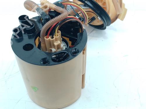 Fuel pump AUDI A7 Sportback (4GA, 4GF) 3.0 TDI quattro | BP24867420M76 