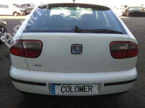 Right rear window switch SEAT LEON (1M1) 1.9 TDI | BP4413186C107  - Image 11